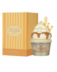 Lattafa Whipped Pleasure...