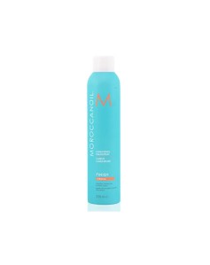 Moroccanoil Finish Luminous...