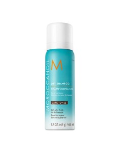 Moroccanoil Trockenshampoo...