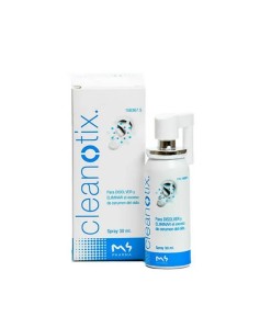 Reva-Health M4 Pharma...