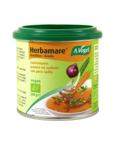 Vogel Plantaforce Low...