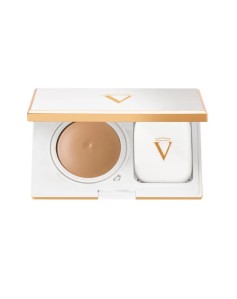 Valmont Perfecting Powder...