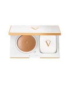 Valmont Protecting Powder...