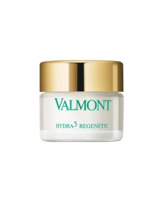Valmont Hydra3 Regenetic...