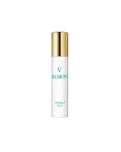 Valmont Hydra3 Eye 15ml