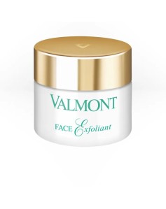 Valmont Face Exfoliant 50ml