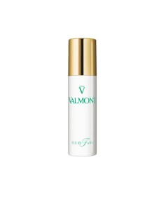 Valmont Fluid Falls 150ml
