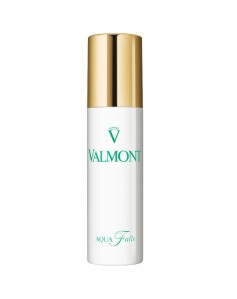 Valmont Aqua Falls 150ml