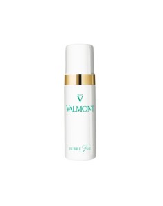 Valmont Bubble Falls 150ml