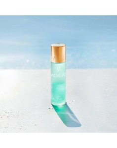 Valmont Bi Falls 60ml