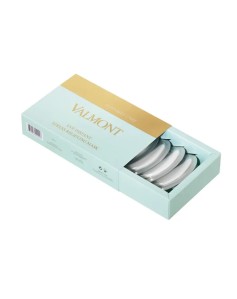 Valmont Eye Instant Stress...