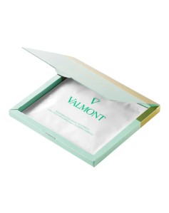 Valmont Regenerating...