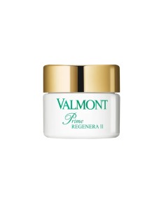 Valmont Prime Regenera II 50ml