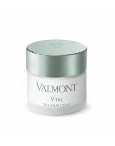 Valmont Vital 24 Hour Light...