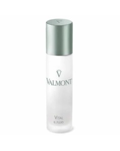 Valmont Vital B. Fluid 50ml
