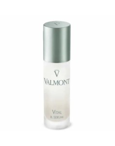 Valmont Vital B. Serum 30ml