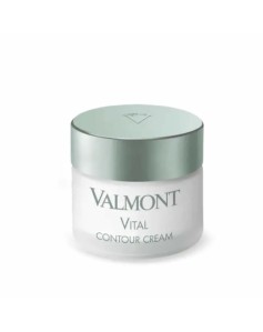 Valmont Vital Contour Cream...