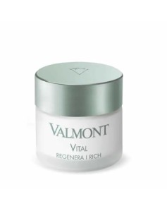 Valmont Vital Regenera I...