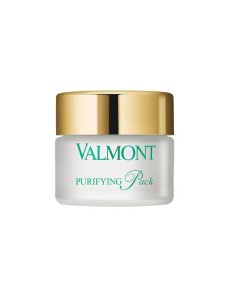 Valmont Purifying Pack Mask...