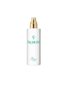 Valmont Primary Veil 150ml