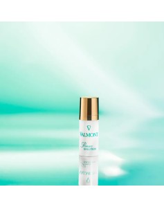 Valmont Primary Solution 20ml