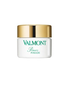 Valmont Primary Pomade 50ml