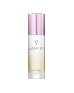 Valmont Luminosity...