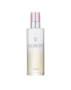 Valmont Luminosity Lumipeel...