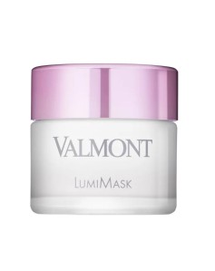 Valmont Luminosity Lumimask...