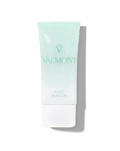 Valmont Hand 24 Hour 75ml