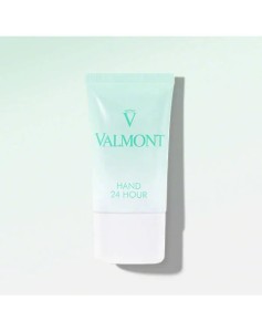 Valmont Hand 24 Hour 30ml
