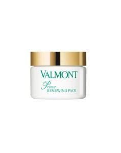 Valmont Prime Renewing Pack...