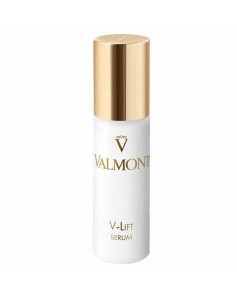 Valmont V-Lift Serum 30ml