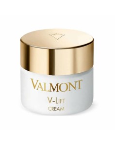 Valmont V-Lift Cream 50ml