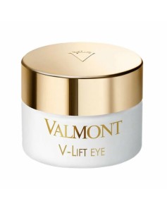 Valmont V-Lift Eye 15ml
