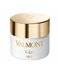 Valmont V-Lift Neck 50ml