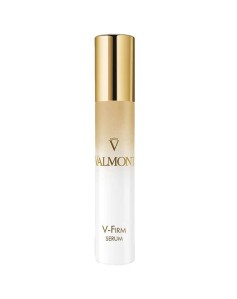 Valmont V-Firm Serum...