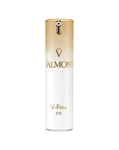Valmont V-Firm Crema De...