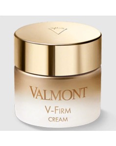 Valmont V-Firm Crema Facial...