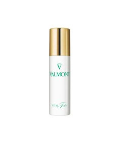 Valmont Vital Falls 150ml