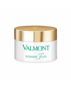 Valmont Wonder Falls 100ml
