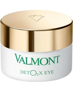 Valmont Deto2x Eye 12ml