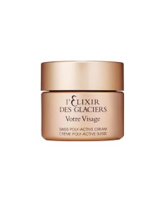 Valmont Elixir Des Glaciers...