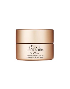 Valmont Elixir Des Glaciers...