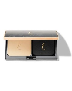 Poudre de Teint Précieuse...