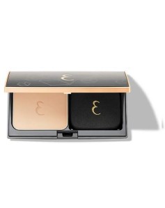 Poudre de Teint Précieuse...