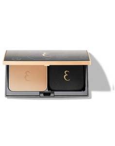 Poudre de Teint Précieuse...