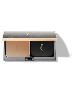 Poudre de Teint Précieuse...