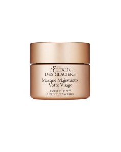 Valmont Masque Majestueux...