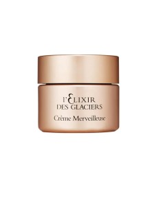 Valmont Crème Merveilleuse...